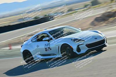 media/Dec-13-2025-Extreme Speed (Sat) [[d129ecb0b9]]/Mid Inter/Session 3 (Turn 5)/